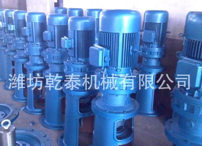 點擊查看詳細信息<br>標題：TB型支架 閱讀次數(shù)：3816